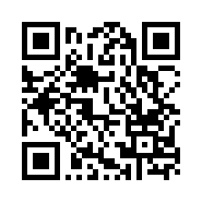 QR Code for 1KJHyZFBi8XQSC2LtJ2BmjpdPA5R6exZ81