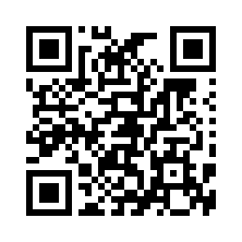 QR Code for 1KJHzW8GuMf2zX4jNBWWqar7hjfPevfhXb