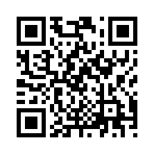 QR Code for 1KJHzu7Bh7Y5B8dgkdKCh62YAHvUPRUuke