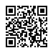 QR Code for 1KJJ33P6WJYgFcwjme5bZ4G6CCMPwmoFr7