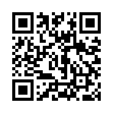 QR Code for 1KJJ46AzAkmm7d82zCH3FCx73RrfPqKWjb