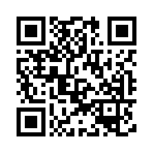 QR Code for 1KJJ5Vx4Gh5zFr27uy8Fm8aC6fG2SSJwAF
