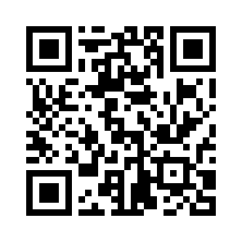 QR Code for 1KJJ95eJSTSm2Yoh68QtGoCRtzSrfQ2hPe