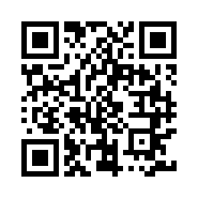 QR Code for 1KJJAMLMATUHiAt9J6Sg8GjPaV6td8qBYN