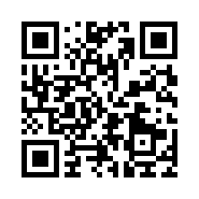 QR Code for 1KJJAwZJDZvX8JFTo6QG94avfiBVNwXDzp