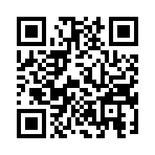 QR Code for 1KJJEH5zV2YDPz7KCwtt36opvVPh9oTPDd