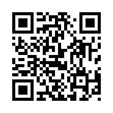 QR Code for 1KJJFsp9qv2d7zk15aSjJBurgFMrGGUHpc