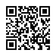 QR Code for 1KJJGPzaNaeF72Pv31himTQHpVhDAmG4b3