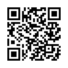 QR Code for 1KJJJm1Jrjut2KpyKSLBn9cB64RJp3w6ec