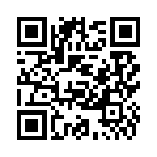 QR Code for 1KJJJzHio8tWt1NNSEBFfCS7dn5P7KXsR9