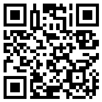 QR Code for 1KJJLgHGf6bToEp6vykY9QZH1n4tySNppK