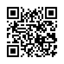 QR Code for 1KJJSQN5o4h3LUvuKAKaGuUK1NTZC4GFeM