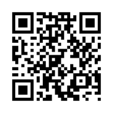 QR Code for 1KJJTwVR5BJMQZnvzJ8EbAdFwFeF1N5GRA
