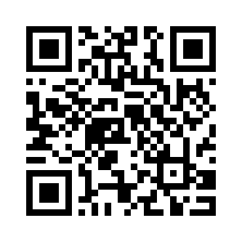 QR Code for 1KJJZEmTBRii6PRVByP8PsSbARWH8MHwo8