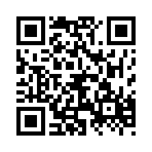 QR Code for 1KJJf6TMmZ2Cje7SWcKJheeDZAnYrdxvvS