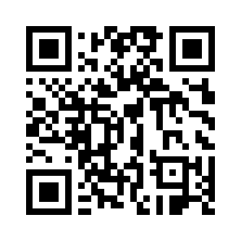 QR Code for 1KJJjNHEnt7KB9ML1y6mKGoApdfFh2aBrK
