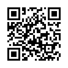 QR Code for 1KJJnHgemTHUrTuJcdwDeKDYSdKojJ2vsZ
