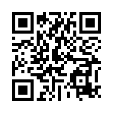 QR Code for 1KJJv6XmJSFcfEkoVVNPHL9nbwtPF1RJZt