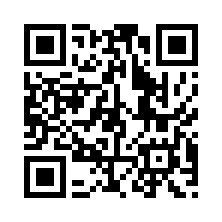 QR Code for 1KJJxTbSNWofQKmFU1Ndb8g52egACkX2Cs