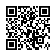 QR Code for 1KJK4fBCgPphDR2AvuDuNYFsxGse69CP9y
