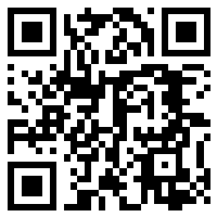 QR Code for 1KJK4fHiErQEHdbE7rAj9j2SNSCg58tbSw