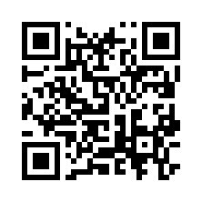 QR Code for 1KJK96vdRScbNgW8rSJsELi4pfskRQFiCL
