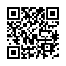 QR Code for 1KJKA26DsmjsMNsrpPkQPnaKAL8D8gnQCz