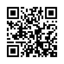 QR Code for 1KJKBHuJ3U7CDcy3U4MHfR45Unwf6H5jM6