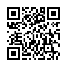 QR Code for 1KJKCvS4pQw17EqfcaTPKtgq5df7eJaBWF