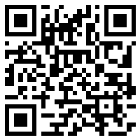 QR Code for 1KJKDPkVASVeyFKRyLoMMUhHedzeW2EypF