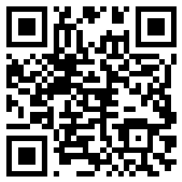 QR Code for 1KJKEUS8dDcvUXF8KTHpChFCwbxiLNJM2U