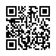 QR Code for 1KJKEqLoxL1z2FtxcB6kbbEbVT1aDkNqaU