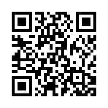 QR Code for 1KJKGLoExYehjK7WR1L3d59t4chKDtoTKH