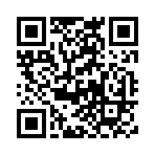 QR Code for 1KJKGLyQPadAt7aqDXscPX1dYx6zaSd5HL