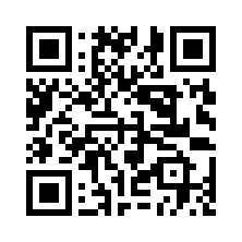 QR Code for 1KJKLibTxbXggbUt9bUmTsszSF6kUQgmup
