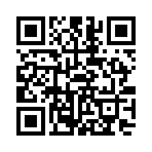 QR Code for 1KJKMB2L7eYW4Pi8k7KZ7bgpPP4aN4YY3U