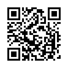 QR Code for 1KJKP8qWMsaAo5SCxgX6dPEf5zPLQVbryJ