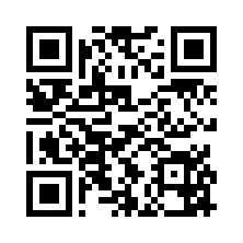 QR Code for 1KJKQ46kmAi86D95fe6SLfB75Lf5pBPtiK