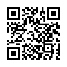 QR Code for 1KJKXbB2n5Yqot5W84jWWZrbuAzVSahRSh