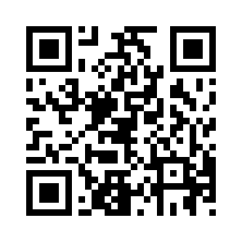 QR Code for 1KJKaduNnCtxdnZ9g3Um6fAkqRvWJSqWvB
