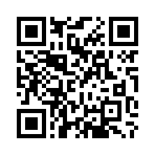 QR Code for 1KJKaq8A5UiA755AxntmtBNTYRQWtAzLEJ