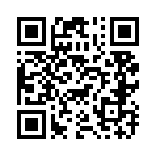 QR Code for 1KJKewSHa1CARDtDKd5h2DAAA3pAVC69ZY