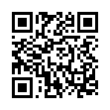 QR Code for 1KJKfMCSNP8t5LMs8K9bXgXg9SPxgZbNHA