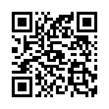 QR Code for 1KJKgLDjjof3aKsDcw1eun2s3PJPFAfAPf