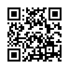 QR Code for 1KJKjdVXmiPjfhvPrHz2dN5n5ArV3EWBiS