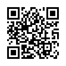 QR Code for 1KJKnHpADBXguTPRMbPybBVd6nbyfaDYqy