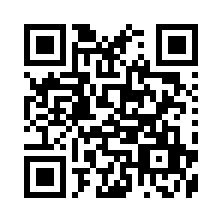 QR Code for 1KJKryAEtptQNdQdFaFWGix5y7MYXYScjR
