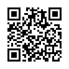 QR Code for 1KJKt8wTCWUNaaeAf3GTTFVePWVi6DnYWc