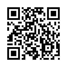 QR Code for 1KJKtev1dZzqjwkPQSzBZ4DyzL3od6CPU3