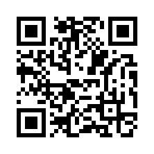 QR Code for 1KJKuoW8KsceCLCsLFpPSmoR97dvxDa1oz